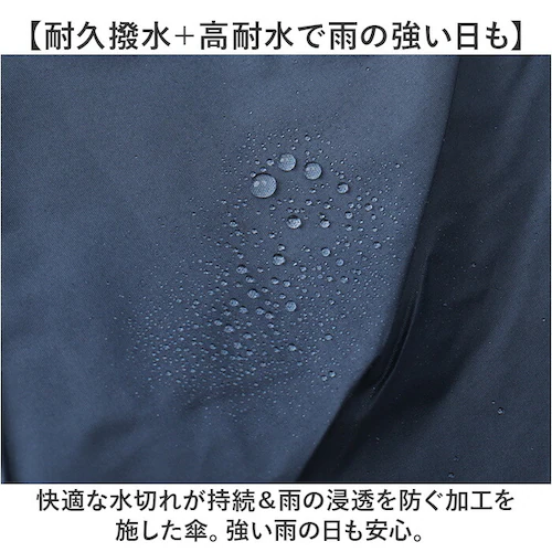 mabu �P �}�u SMV-4248 �ʔ� �܂肽���ݎP ���J���p�P ���� ���J���p�܂肽���ݎP �J�P ���P �ϕ� ��v ���J ��� �傫�� �傫�� 60cm 60�Z���` �a�m�P �����Y �j�� �j�q _3