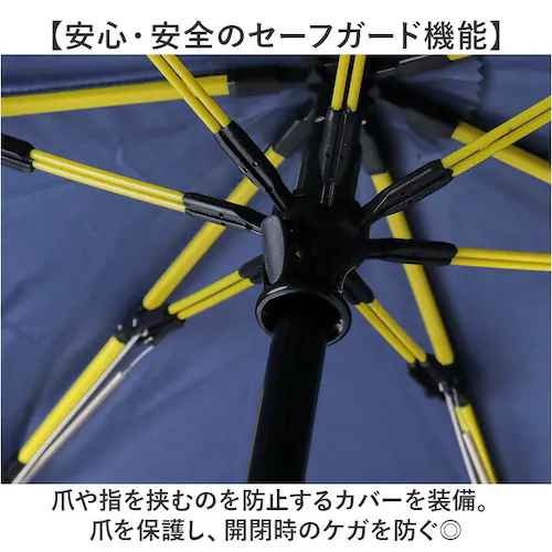 mabu �P �}�u SMV-4248 �ʔ� �܂肽���ݎP ���J���p�P ���� ���J���p�܂肽���ݎP �J�P ���P �ϕ� ��v ���J ��� �傫�� �傫�� 60cm 60�Z���` �a�m�P �����Y �j�� �j�q _7