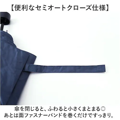 mabu �P �}�u SMV-4248 �ʔ� �܂肽���ݎP ���J���p�P ���� ���J���p�܂肽���ݎP �J�P ���P �ϕ� ��v ���J ��� �傫�� �傫�� 60cm 60�Z���` �a�m�P �����Y �j�� �j�q _8