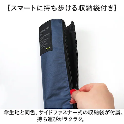 mabu �P �}�u SMV-4248 �ʔ� �܂肽���ݎP ���J���p�P ���� ���J���p�܂肽���ݎP �J�P ���P �ϕ� ��v ���J ��� �傫�� �傫�� 60cm 60�Z���` �a�m�P �����Y �j�� �j�q _9