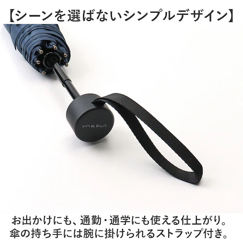 mabu �P �}�u SMV-4248 �ʔ� �܂肽���ݎP ���J���p�P ���� ���J���p�܂肽���ݎP �J�P ���P �ϕ� ��v ���J ��� �傫�� �傫�� 60cm 60�Z���` �a�m�P �����Y �j�� �j�q _10