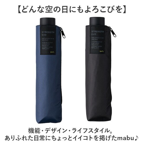 mabu �P �}�u SMV-4248 �ʔ� �܂肽���ݎP ���J���p�P ���� ���J���p�܂肽���ݎP �J�P ���P �ϕ� ��v ���J ��� �傫�� �傫�� 60cm 60�Z���` �a�m�P �����Y �j�� �j�q _11