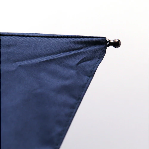 mabu �P �}�u SMV-4248 �ʔ� �܂肽���ݎP ���J���p�P ���� ���J���p�܂肽���ݎP �J�P ���P �ϕ� ��v ���J ��� �傫�� �傫�� 60cm 60�Z���` �a�m�P �����Y �j�� �j�q _12