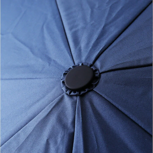 mabu �P �}�u SMV-4248 �ʔ� �܂肽���ݎP ���J���p�P ���� ���J���p�܂肽���ݎP �J�P ���P �ϕ� ��v ���J ��� �傫�� �傫�� 60cm 60�Z���` �a�m�P �����Y �j�� �j�q _13