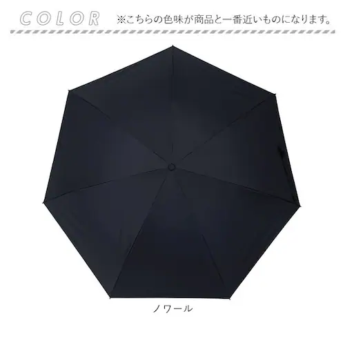 mabu �P �}�u SMV-4248 �ʔ� �܂肽���ݎP ���J���p�P ���� ���J���p�܂肽���ݎP �J�P ���P �ϕ� ��v ���J ��� �傫�� �傫�� 60cm 60�Z���` �a�m�P �����Y �j�� �j�q _15