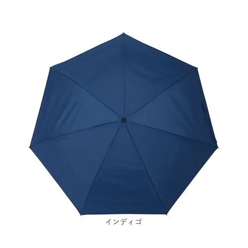 mabu �P �}�u SMV-4248 �ʔ� �܂肽���ݎP ���J���p�P ���� ���J���p�܂肽���ݎP �J�P ���P �ϕ� ��v ���J ��� �傫�� �傫�� 60cm 60�Z���` �a�m�P �����Y �j�� �j�q _16