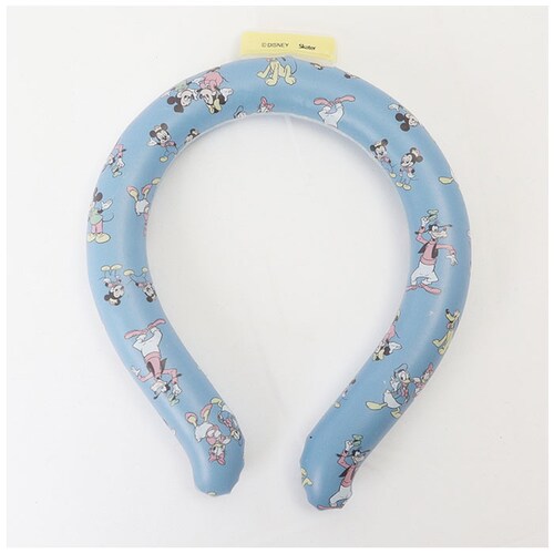 �l�b�N�N�[���[ �ʔ� �����Y ���f�B�[�X �� �Ђ��� �l�b�N �N�[���[ �A�C�X �l�b�N �����O ���������O L �� �ۗ�� ���킢�� �L�����N�^�[ �M���Ǒ΍�O�b�Y �ʊw �ʋ� �A�E�g�h�A �X�P�[_4