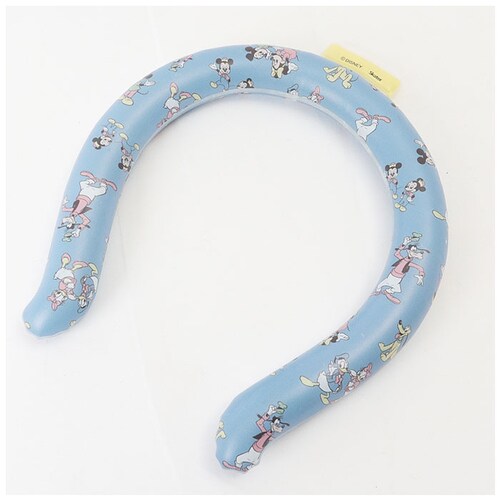 �l�b�N�N�[���[ �ʔ� �����Y ���f�B�[�X �� �Ђ��� �l�b�N �N�[���[ �A�C�X �l�b�N �����O ���������O L �� �ۗ�� ���킢�� �L�����N�^�[ �M���Ǒ΍�O�b�Y �ʊw �ʋ� �A�E�g�h�A �X�P�[_7