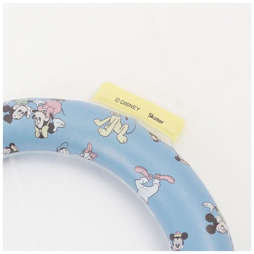 �l�b�N�N�[���[ �ʔ� �����Y ���f�B�[�X �� �Ђ��� �l�b�N �N�[���[ �A�C�X �l�b�N �����O ���������O L �� �ۗ�� ���킢�� �L�����N�^�[ �M���Ǒ΍�O�b�Y �ʊw �ʋ� �A�E�g�h�A �X�P�[_8