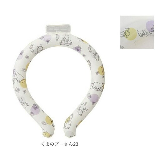 �l�b�N�N�[���[ �ʔ� �����Y ���f�B�[�X �� �Ђ��� �l�b�N �N�[���[ �A�C�X �l�b�N �����O ���������O L �� �ۗ�� ���킢�� �L�����N�^�[ �M���Ǒ΍�O�b�Y �ʊw �ʋ� �A�E�g�h�A �X�P�[_10