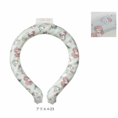 �l�b�N�N�[���[ �ʔ� �����Y ���f�B�[�X �� �Ђ��� �l�b�N �N�[���[ �A�C�X �l�b�N �����O ���������O L �� �ۗ�� ���킢�� �L�����N�^�[ �M���Ǒ΍�O�b�Y �ʊw �ʋ� �A�E�g�h�A �X�P�[_11