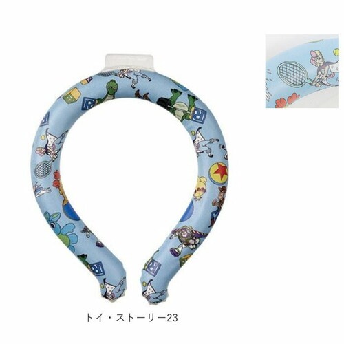 �l�b�N�N�[���[ �ʔ� �����Y ���f�B�[�X �� �Ђ��� �l�b�N �N�[���[ �A�C�X �l�b�N �����O ���������O L �� �ۗ�� ���킢�� �L�����N�^�[ �M���Ǒ΍�O�b�Y �ʊw �ʋ� �A�E�g�h�A �X�P�[_12