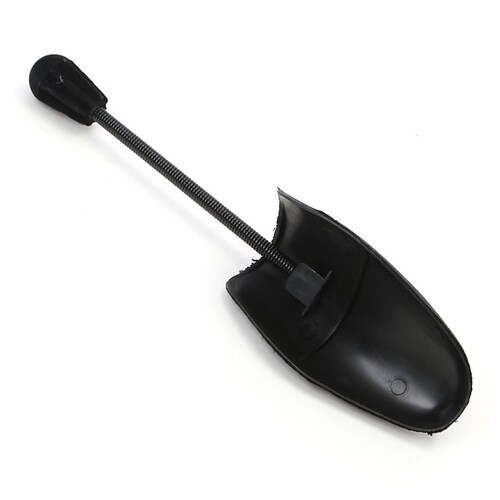ブラック クレップ プロテクト CREP PROTECT シューキーパー 通販 2足セット シューズキーパー 型崩れ防止 メンズ レディース シューケア スニーカー 靴 シューズ 収納 保管 靴ケア _2