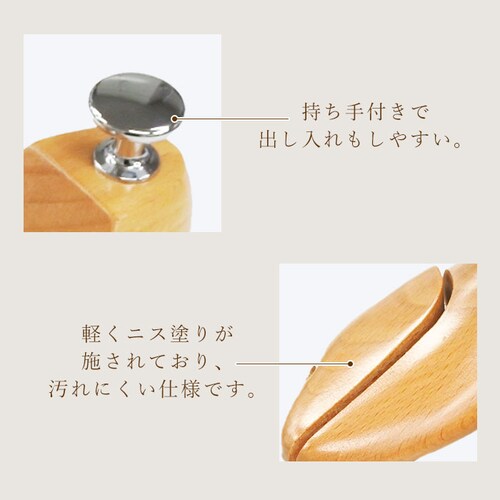 KINGYARD �L���O���[�h �V���[�c���[ �ʔ� �v���X�e�[�W �q���W�h KING YARD �V���[�g�D���[ �V���[�L�[�p�[ �l�W�� �^����h�~ �ؐ� �v�C �C �����Y ���f�B�[�X �V���[�Y�P�A ��_5