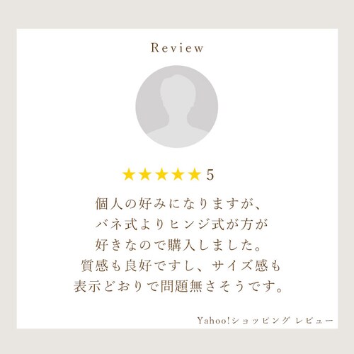 KINGYARD �L���O���[�h �V���[�c���[ �ʔ� �v���X�e�[�W �q���W�h KING YARD �V���[�g�D���[ �V���[�L�[�p�[ �l�W�� �^����h�~ �ؐ� �v�C �C �����Y ���f�B�[�X �V���[�Y�P�A ��_6