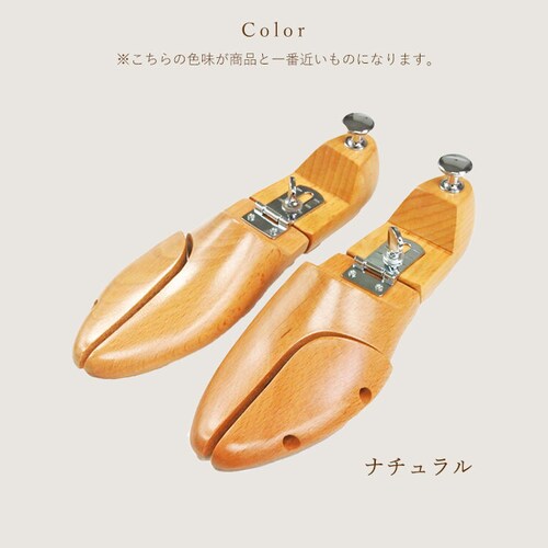 KINGYARD �L���O���[�h �V���[�c���[ �ʔ� �v���X�e�[�W �q���W�h KING YARD �V���[�g�D���[ �V���[�L�[�p�[ �l�W�� �^����h�~ �ؐ� �v�C �C �����Y ���f�B�[�X �V���[�Y�P�A ��_7