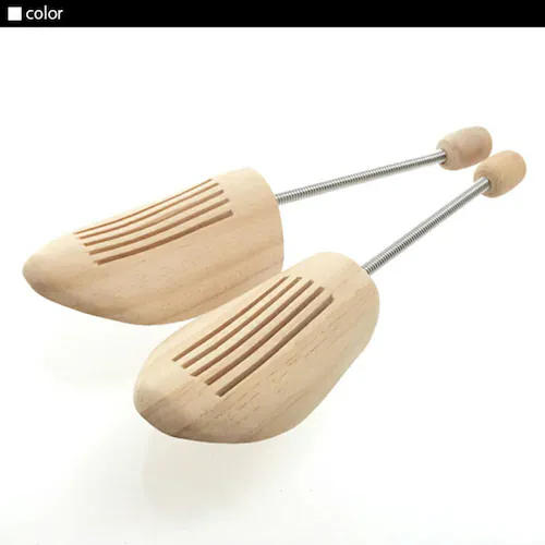 �V���[�L�[�p�[ �ؐ� �V���[�L�[ �X�g���b�`���[ ��� �V���[�Y ����� �C �V���[�P�A �X���C�v�j�� Sleipnir �����Y_1