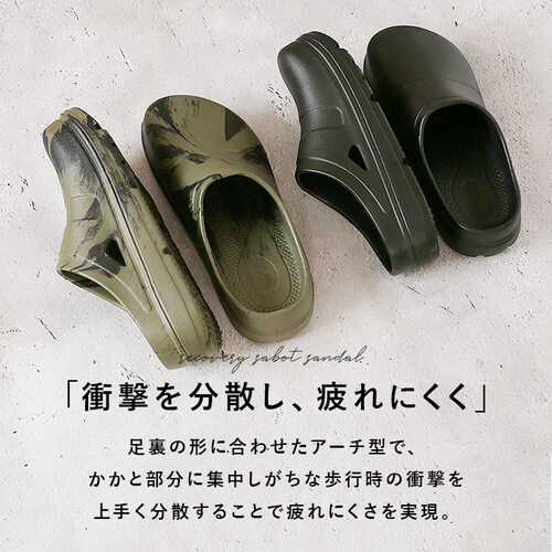 ���J�o���[�T���_�� ������� �ʔ� EVA�T���_�� �T���_�� ���J�o���[ ���f�B�[�X �����Y �T�{�T���_�� �I�t�B�X�T���_�� �������� �R���t�H�[�g�T���_�� 3E �������T���_�� ���[���V���[�Y S_3