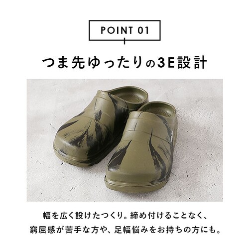 ���J�o���[�T���_�� ������� �ʔ� EVA�T���_�� �T���_�� ���J�o���[ ���f�B�[�X �����Y �T�{�T���_�� �I�t�B�X�T���_�� �������� �R���t�H�[�g�T���_�� 3E �������T���_�� ���[���V���[�Y S_5