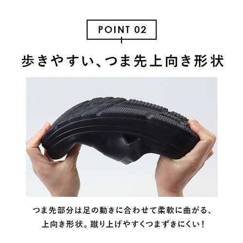 ���J�o���[�T���_�� ������� �ʔ� EVA�T���_�� �T���_�� ���J�o���[ ���f�B�[�X �����Y �T�{�T���_�� �I�t�B�X�T���_�� �������� �R���t�H�[�g�T���_�� 3E �������T���_�� ���[���V���[�Y S_6