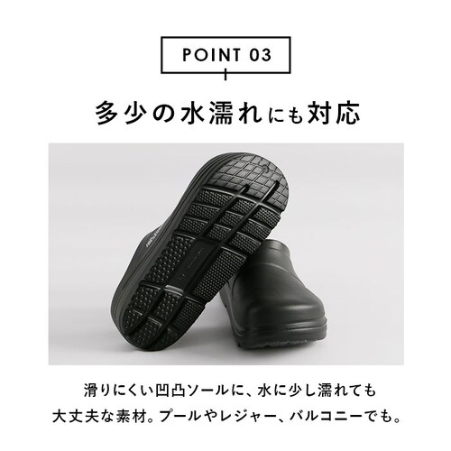 ���J�o���[�T���_�� ������� �ʔ� EVA�T���_�� �T���_�� ���J�o���[ ���f�B�[�X �����Y �T�{�T���_�� �I�t�B�X�T���_�� �������� �R���t�H�[�g�T���_�� 3E �������T���_�� ���[���V���[�Y S_7