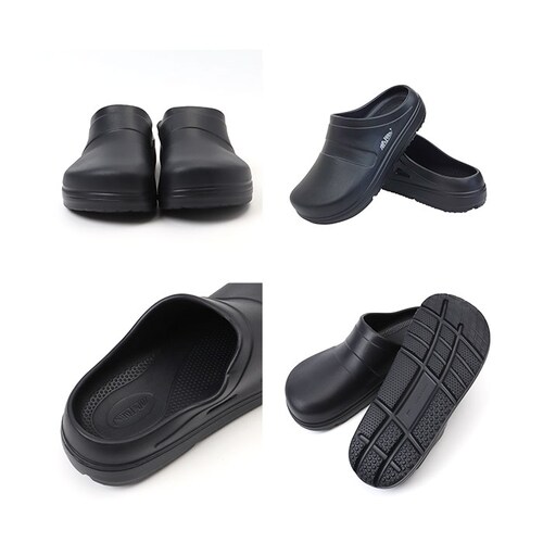 ���J�o���[�T���_�� ������� �ʔ� EVA�T���_�� �T���_�� ���J�o���[ ���f�B�[�X �����Y �T�{�T���_�� �I�t�B�X�T���_�� �������� �R���t�H�[�g�T���_�� 3E �������T���_�� ���[���V���[�Y S_9