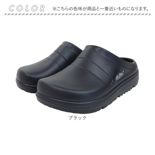 ���J�o���[�T���_�� ������� �ʔ� EVA�T���_�� �T���_�� ���J�o���[ ���f�B�[�X �����Y �T�{�T���_�� �I�t�B�X�T���_�� �������� �R���t�H�[�g�T���_�� 3E �������T���_�� ���[���V���[�Y S_11