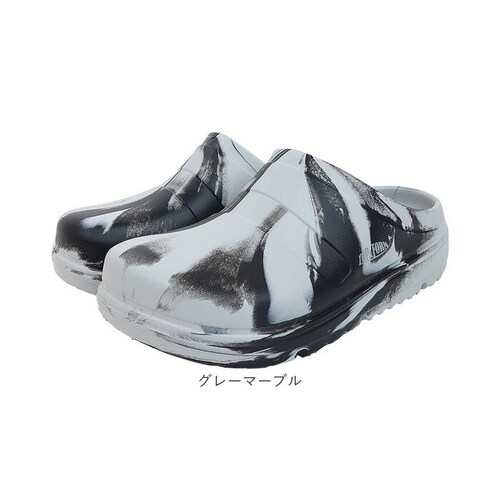 ���J�o���[�T���_�� ������� �ʔ� EVA�T���_�� �T���_�� ���J�o���[ ���f�B�[�X �����Y �T�{�T���_�� �I�t�B�X�T���_�� �������� �R���t�H�[�g�T���_�� 3E �������T���_�� ���[���V���[�Y S_13