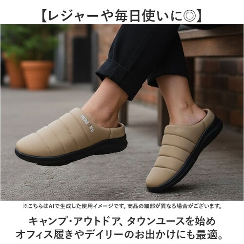 �p�[�\���Y ���b�N�V���[�Y �ʔ� PERSONS �����Y ���f�B�[�X �T�{�T���_�� �T�{ �T���_�� �X���b�|�� �����Ƃ����߂� �C �N�c ���� �V���[�Y �A�E�g�h�A �L�����v�V���[�Y �X���b�p ������_7