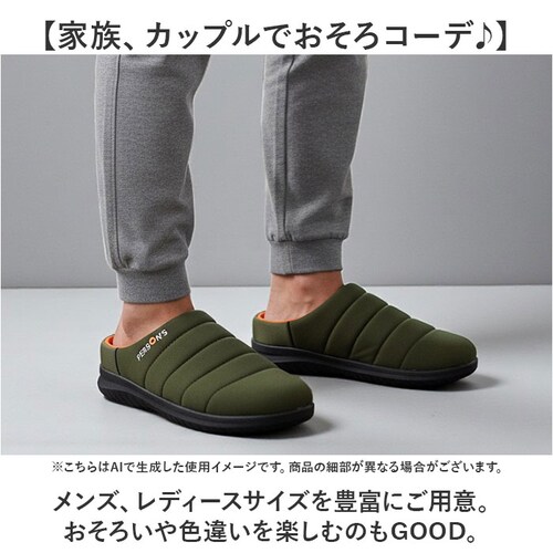 �p�[�\���Y ���b�N�V���[�Y �ʔ� PERSONS �����Y ���f�B�[�X �T�{�T���_�� �T�{ �T���_�� �X���b�|�� �����Ƃ����߂� �C �N�c ���� �V���[�Y �A�E�g�h�A �L�����v�V���[�Y �X���b�p ������_8