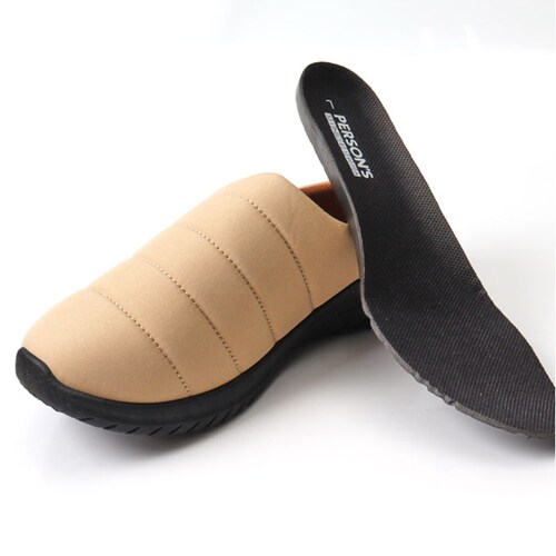 �p�[�\���Y ���b�N�V���[�Y �ʔ� PERSONS �����Y ���f�B�[�X �T�{�T���_�� �T�{ �T���_�� �X���b�|�� �����Ƃ����߂� �C �N�c ���� �V���[�Y �A�E�g�h�A �L�����v�V���[�Y �X���b�p ������_9