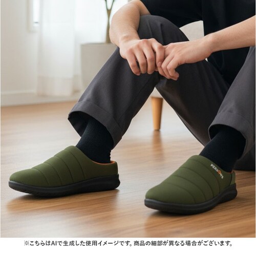 �p�[�\���Y ���b�N�V���[�Y �ʔ� PERSONS �����Y ���f�B�[�X �T�{�T���_�� �T�{ �T���_�� �X���b�|�� �����Ƃ����߂� �C �N�c ���� �V���[�Y �A�E�g�h�A �L�����v�V���[�Y �X���b�p ������_11