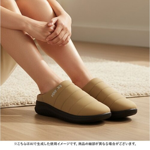 �p�[�\���Y ���b�N�V���[�Y �ʔ� PERSONS �����Y ���f�B�[�X �T�{�T���_�� �T�{ �T���_�� �X���b�|�� �����Ƃ����߂� �C �N�c ���� �V���[�Y �A�E�g�h�A �L�����v�V���[�Y �X���b�p ������_12