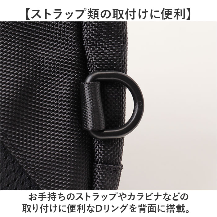 01Black NoiR ノアール ショルダーバッグ N25006 通販 ショルダー