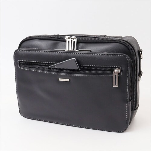 SAXON �o�b�O �ʔ� �V�����_�[�o�b�O �V�����_�[�o�b�N �΂߂����o�b�O �Z�J���h�o�b�O ���|�� B5 ���^ �T�N�\�� 5047 �����Y �j�� �v �{�v ���U�[ ���v �u�����h ���������� ���s _10