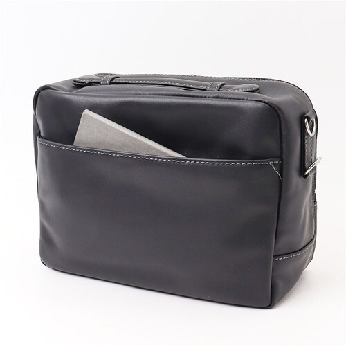 SAXON �o�b�O �ʔ� �V�����_�[�o�b�O �V�����_�[�o�b�N �΂߂����o�b�O �Z�J���h�o�b�O ���|�� B5 ���^ �T�N�\�� 5047 �����Y �j�� �v �{�v ���U�[ ���v �u�����h ���������� ���s _12