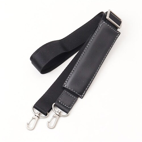 SAXON �o�b�O �ʔ� �V�����_�[�o�b�O �V�����_�[�o�b�N �΂߂����o�b�O �Z�J���h�o�b�O ���|�� B5 ���^ �T�N�\�� 5047 �����Y �j�� �v �{�v ���U�[ ���v �u�����h ���������� ���s _14