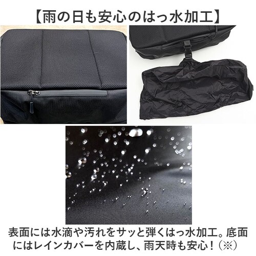 NoiR �m�A�[�� �V�����_�[�o�b�O N23002 �ʔ� �V�����_�[�o�b�N �΂߂����o�b�O �����Y ��e�� �傫�� A4 �i�C���� �ʋ� �ʊw PC �p�\�R�� �^�u���b�g 15�C���` ���s �A�E�g�h�A_5