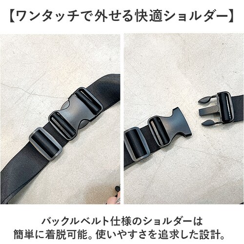 NoiR �m�A�[�� �V�����_�[�o�b�O N23002 �ʔ� �V�����_�[�o�b�N �΂߂����o�b�O �����Y ��e�� �傫�� A4 �i�C���� �ʋ� �ʊw PC �p�\�R�� �^�u���b�g 15�C���` ���s �A�E�g�h�A_7