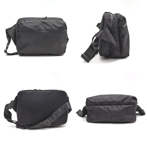 NoiR �m�A�[�� �V�����_�[�o�b�O N23002 �ʔ� �V�����_�[�o�b�N �΂߂����o�b�O �����Y ��e�� �傫�� A4 �i�C���� �ʋ� �ʊw PC �p�\�R�� �^�u���b�g 15�C���` ���s �A�E�g�h�A_10