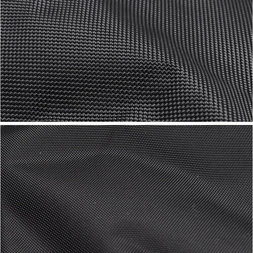 NoiR �m�A�[�� �V�����_�[�o�b�O N23002 �ʔ� �V�����_�[�o�b�N �΂߂����o�b�O �����Y ��e�� �傫�� A4 �i�C���� �ʋ� �ʊw PC �p�\�R�� �^�u���b�g 15�C���` ���s �A�E�g�h�A_12