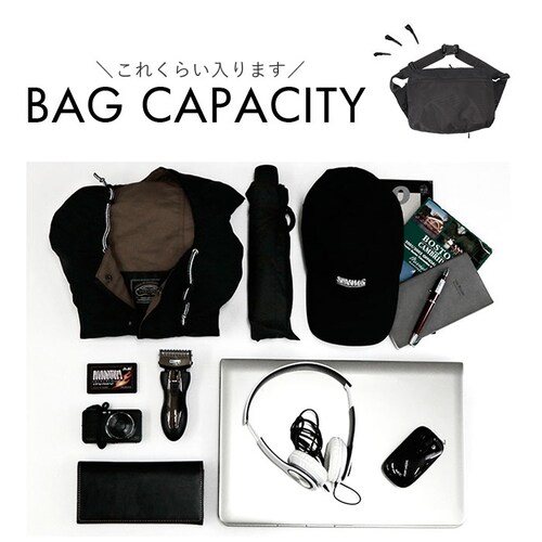 NoiR �m�A�[�� �V�����_�[�o�b�O N23002 �ʔ� �V�����_�[�o�b�N �΂߂����o�b�O �����Y ��e�� �傫�� A4 �i�C���� �ʋ� �ʊw PC �p�\�R�� �^�u���b�g 15�C���` ���s �A�E�g�h�A_13