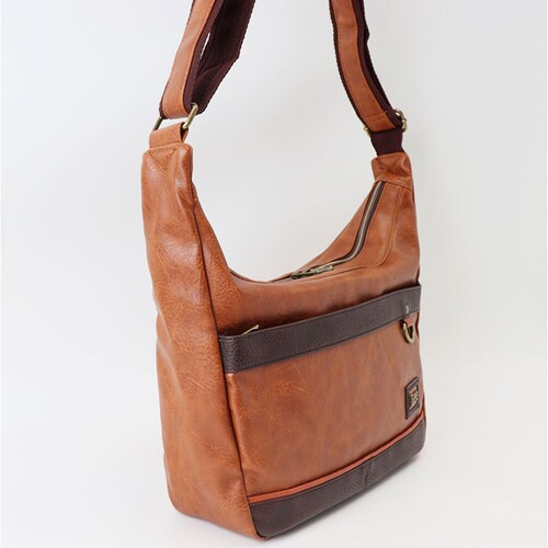 Lee ���[ �V�����_�[�o�b�O �ʔ� �o�b�O �V�����_�[�o�b�N �����Y ���f�B�[�X �΂߂��� ������� �΂ߊ|�� �ȂȂߊ|�� �΂߂��� ��l �V���v�� ���n �M�t�g �V�����_�[ ���|�� �o�b�N ���΂�_9