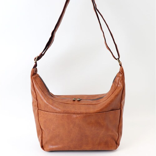 Lee ���[ �V�����_�[�o�b�O �ʔ� �o�b�O �V�����_�[�o�b�N �����Y ���f�B�[�X �΂߂��� ������� �΂ߊ|�� �ȂȂߊ|�� �΂߂��� ��l �V���v�� ���n �M�t�g �V�����_�[ ���|�� �o�b�N ���΂�_10