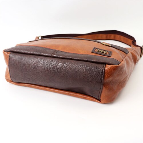 Lee ���[ �V�����_�[�o�b�O �ʔ� �o�b�O �V�����_�[�o�b�N �����Y ���f�B�[�X �΂߂��� ������� �΂ߊ|�� �ȂȂߊ|�� �΂߂��� ��l �V���v�� ���n �M�t�g �V�����_�[ ���|�� �o�b�N ���΂�_11