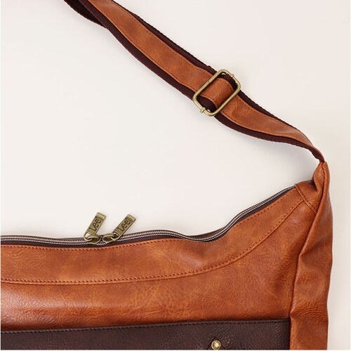 Lee ���[ �V�����_�[�o�b�O �ʔ� �o�b�O �V�����_�[�o�b�N �����Y ���f�B�[�X �΂߂��� ������� �΂ߊ|�� �ȂȂߊ|�� �΂߂��� ��l �V���v�� ���n �M�t�g �V�����_�[ ���|�� �o�b�N ���΂�_12