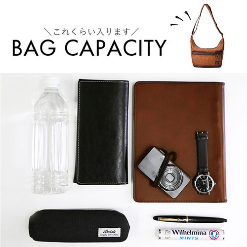 Lee ���[ �V�����_�[�o�b�O �ʔ� �o�b�O �V�����_�[�o�b�N �����Y ���f�B�[�X �΂߂��� ������� �΂ߊ|�� �ȂȂߊ|�� �΂߂��� ��l �V���v�� ���n �M�t�g �V�����_�[ ���|�� �o�b�N ���΂�_13