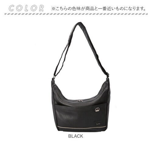 Lee ���[ �V�����_�[�o�b�O �ʔ� �o�b�O �V�����_�[�o�b�N �����Y ���f�B�[�X �΂߂��� ������� �΂ߊ|�� �ȂȂߊ|�� �΂߂��� ��l �V���v�� ���n �M�t�g �V�����_�[ ���|�� �o�b�N ���΂�_14