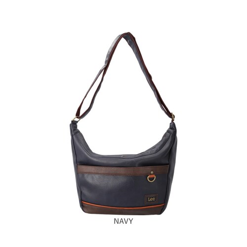 Lee ���[ �V�����_�[�o�b�O �ʔ� �o�b�O �V�����_�[�o�b�N �����Y ���f�B�[�X �΂߂��� ������� �΂ߊ|�� �ȂȂߊ|�� �΂߂��� ��l �V���v�� ���n �M�t�g �V�����_�[ ���|�� �o�b�N ���΂�_15