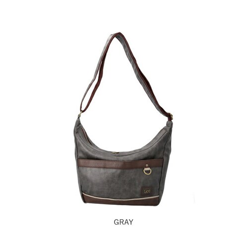 Lee ���[ �V�����_�[�o�b�O �ʔ� �o�b�O �V�����_�[�o�b�N �����Y ���f�B�[�X �΂߂��� ������� �΂ߊ|�� �ȂȂߊ|�� �΂߂��� ��l �V���v�� ���n �M�t�g �V�����_�[ ���|�� �o�b�N ���΂�_16